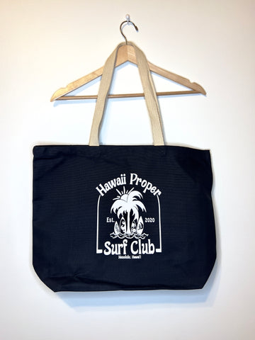 HPSC Jumbo Tote